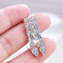 ���sȫĪɣʯ��ᔼ��y����^荹P�y���A�W���L�OӋ�羳���N����