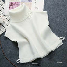 �ﶬ�����I��Ůë��ᘿ����^�ٸ��I�o�i׵�����I����ë����������