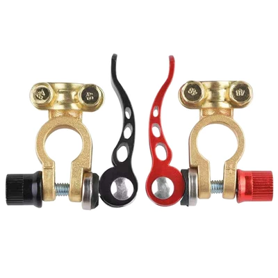 Power supply, ignition system accessories, Chuck pure copper Chuck quick