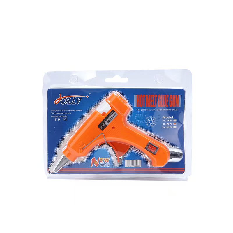 [Pensar en nuevos colores] Macarons Twist Stick Paquete de material de bricolaje hecho a mano al por mayor Paño de felpa Twist Stick