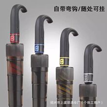 ������ˮ�׸ߠ������ꖂ�̫ꖂ�������ÿ��L��ֱ������Ԅӂ�