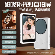 ������C92�֙Cͬ���� ������a��� �����������B 4K���宋�|