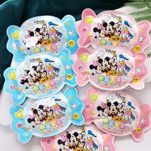 ��ʿ.��옷��ؐ�C��ζ��֭ܛ�����ϲ�Yϲ�Ǻó���ʳ�ǹ�ɢ�b��