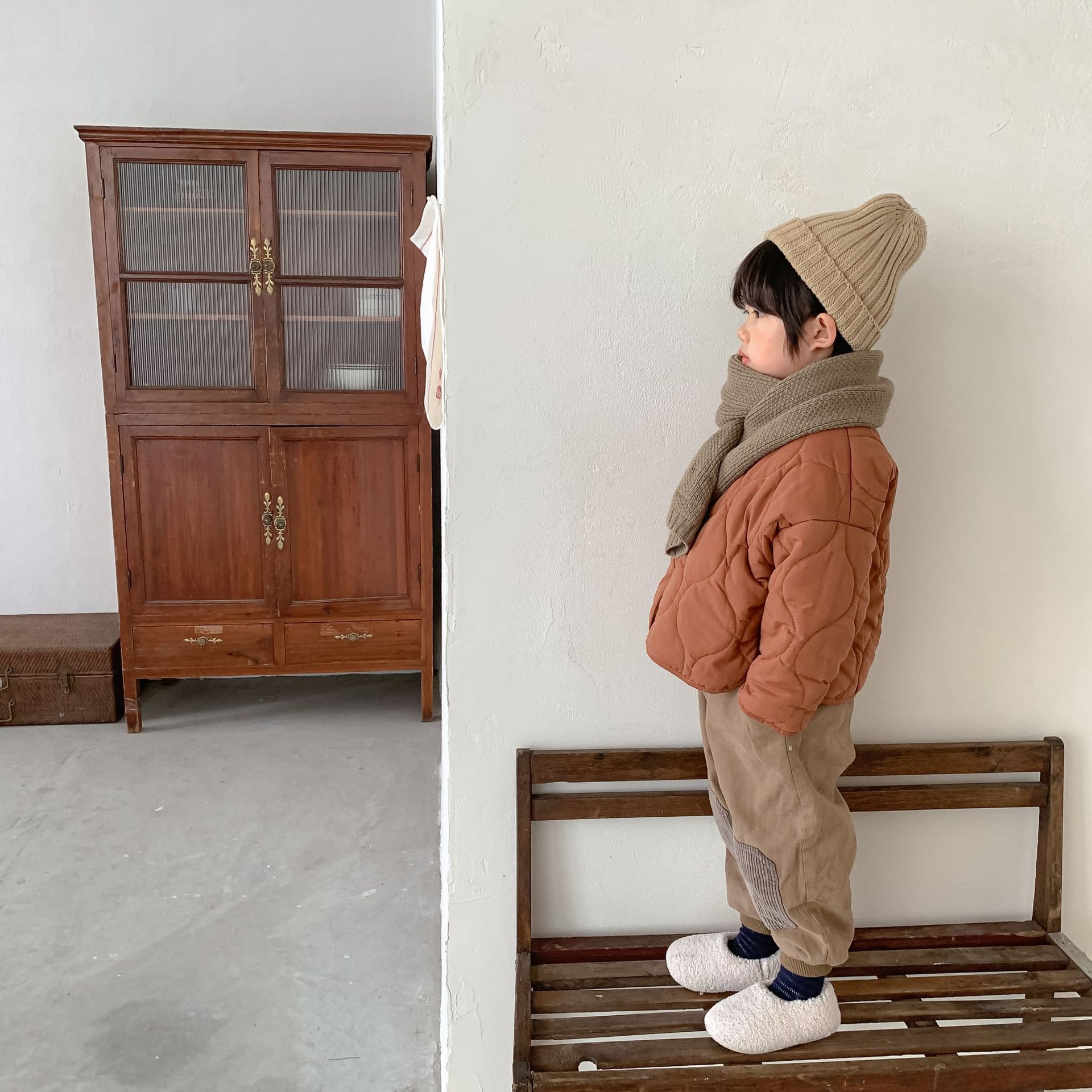 2021-10-26 134213.jpg