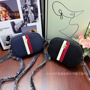 ����2024�¿�TM�̄�Ů��б����玧�μ�߼���Bags�ٴ�С����
