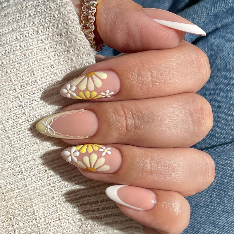 BZ1644 황금 조각