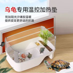 �ӟ�|�����،m������ܼľ�з������~������B��؜������a�؉|