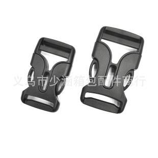 �S��20~25mm���φ��{������ �������_�ۑ�����������{�����ֱ��