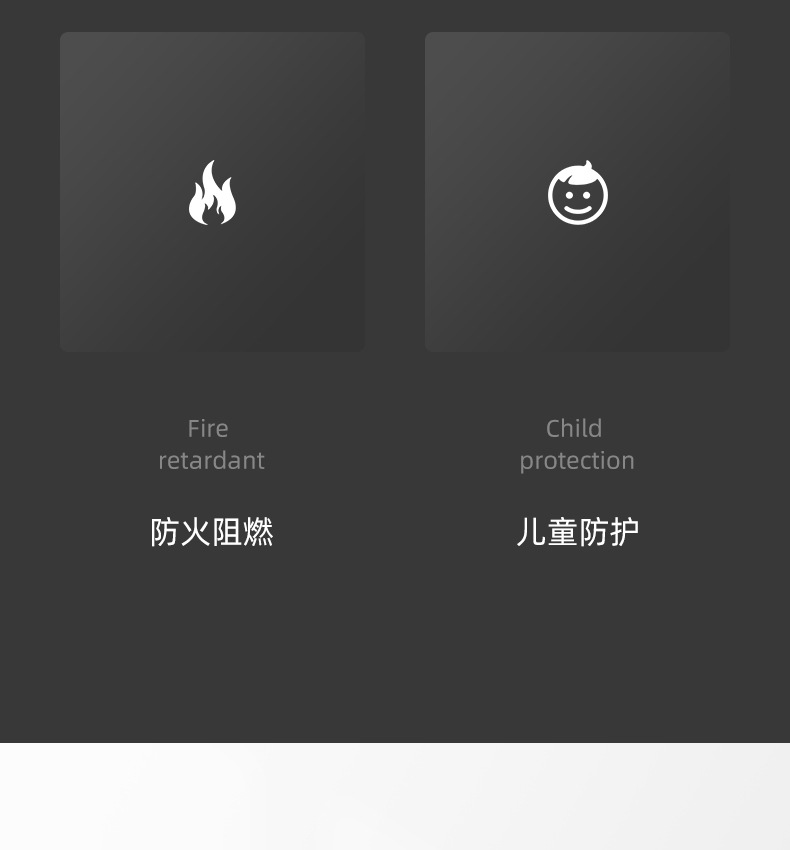 大板拉丝详情-香槟金_04.jpg