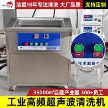 IlϴCβ۰댧wIóϴOS