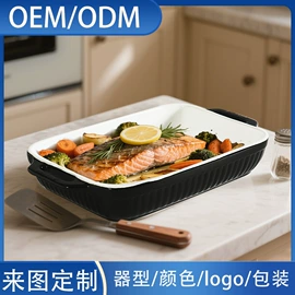 盘;马克杯;陶瓷杯