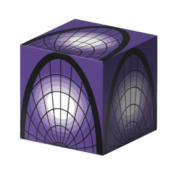 [Minimum order of 10 pieces per piece] New 274. (Strong magnet 1 for 5-6 pieces)