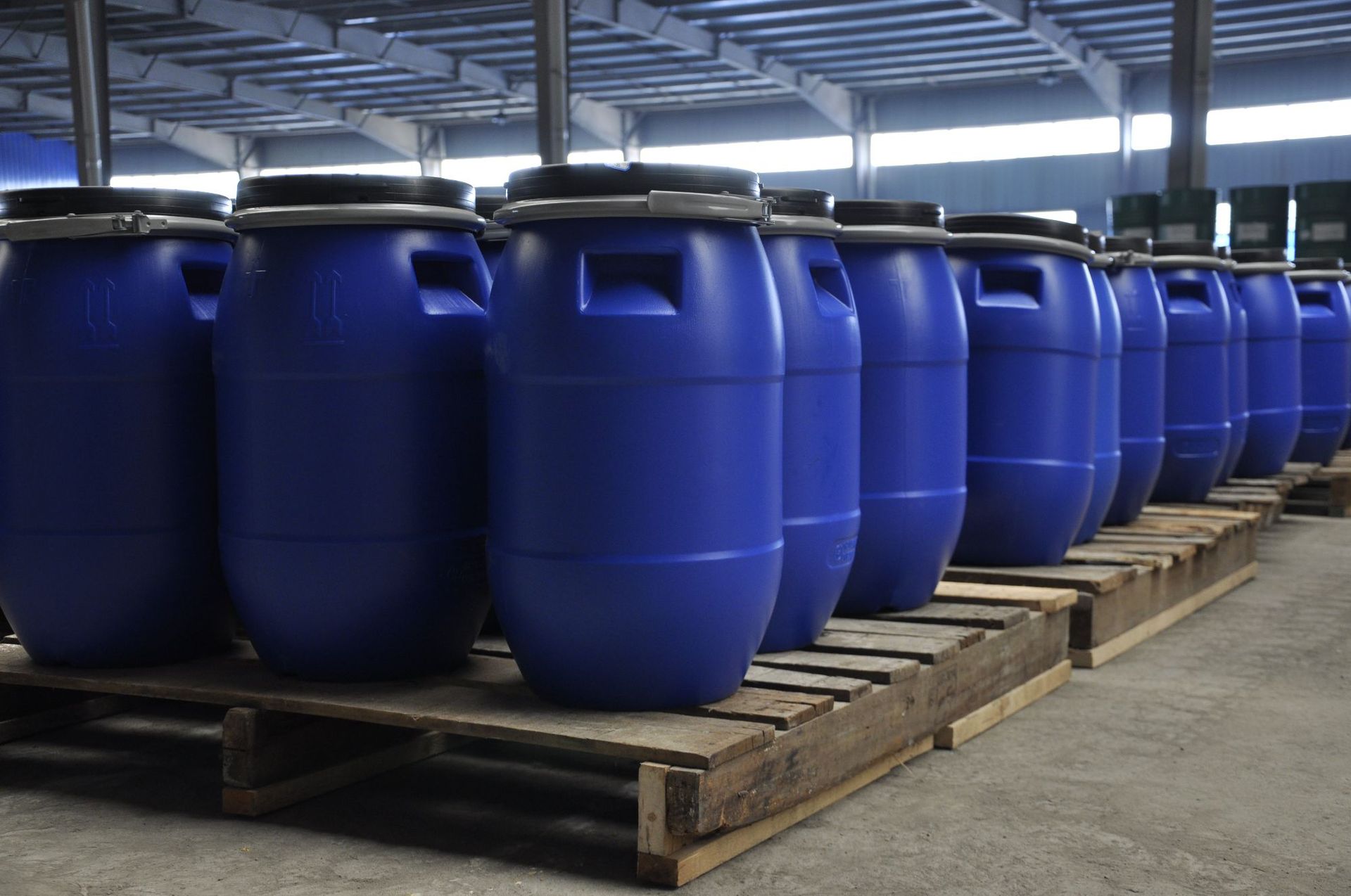 高纯度三辛基甲基溴化铵35675-80-0