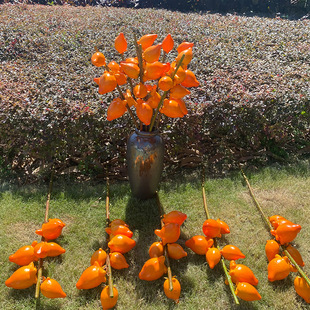 �����S�������{��֧���ͬ�ù��Ҿ��bٻ��lؔ�����긣Ͱ���