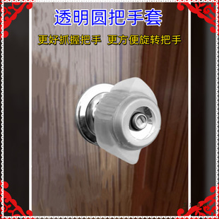 �A�����������i���o�׷������o��l���g�����k���҈A�i�׷����_�T