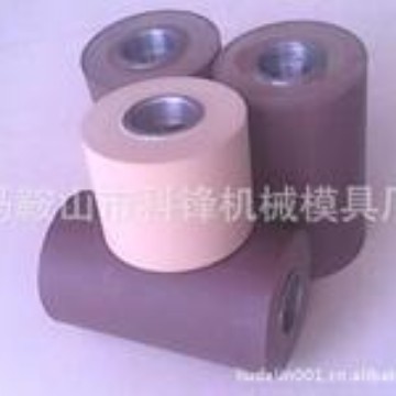 ȫ������������ �͸�����ĥ�����޷۳���ѹ������