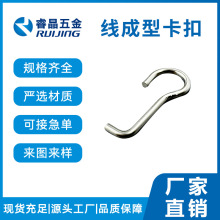�����Ϳ��ۿ�ʽ���ɒ��h懻����ُ��ɾ������ۏ��_���ӹ��S�����l