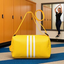 ������Ů���¿��n��r�аنμ�����ţ�򲼿�ӡlogoб������u