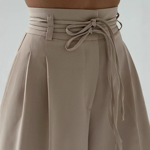 �F؛�OӋ�и���ϵ������ֱͲ�Lѝ2025�¿�W���羳���R�dŮ�b���e