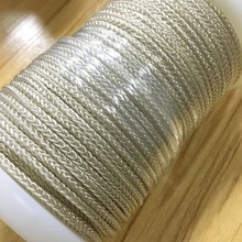 ���C������8�ɾ�����y���źӆξ��~�߱���DIY���C�������о�