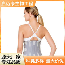 ֧�Μp���[���o��䓰彡����ʯ�ӌ��Ь����԰l��Ӊ�����׵�̶���