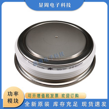 �ɿع辧�l��ģ�K5SDA09D2604 5SDA08D3205 5SDA07D3806 06D5007