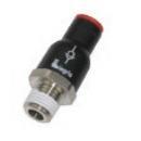 7995 10 17专业销售legris乐可利7995 10 17单向接头79951017