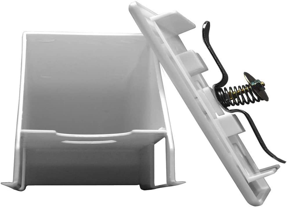 O1CN015qN9qU1bmFpP5VmW5_!!3069