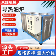 늼ӟጧ偠tBo늼ӟˮSҼӟ