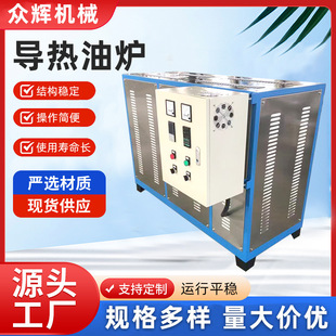 늼ӟጧ����偠t����������������B�o늼ӟ�ˮ�S�Ҽӟ���