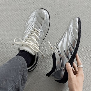 2025�¿����^���e�\��Ь���׵͎���Ь���ٴ�ِ܇Ь��һ�����lSC12