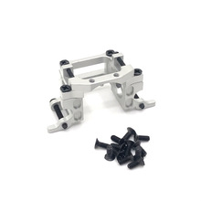 ��܇ 1/28 MINI-Q9 �b��܇����� �����������b ǰ���������w