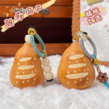 ̿�����}����Ȼ������J�[���P��≺�������k���Һ��J�ְѼ�