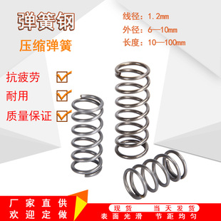 �F؛����䓾���1.2mm�⏽6~10���ɉ��ɉ��s���ɘ�׼������