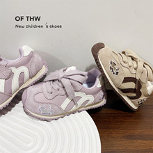 2026�괺���¿�r�Зl�y�������eЬ�ɐ�؈��Сͯ���mܛ�ב����Ь