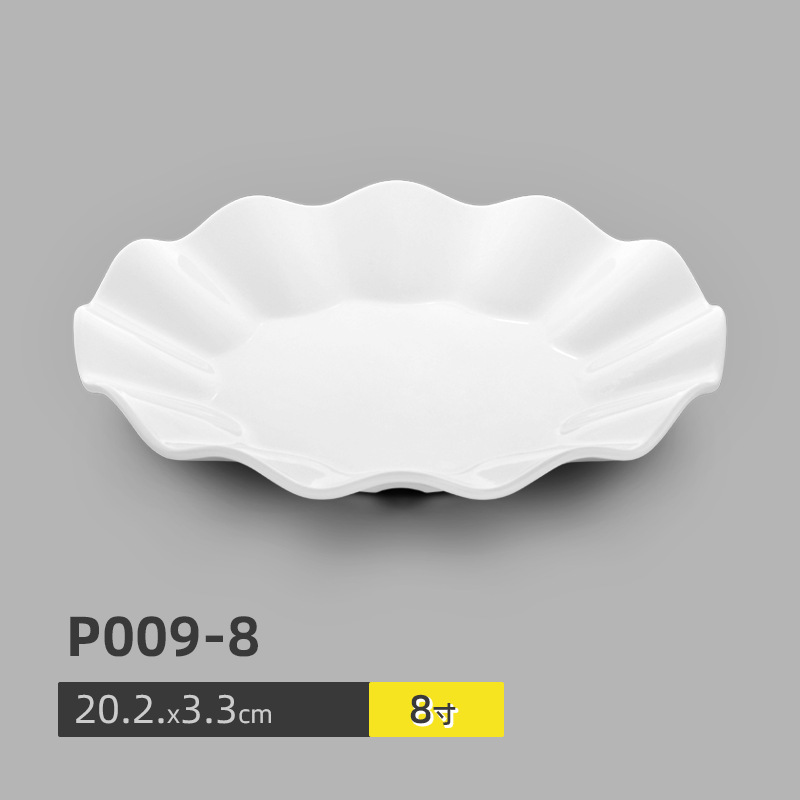 P009-8