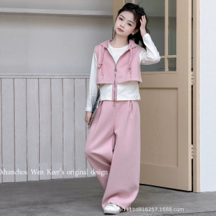 ����ͯ�b Ůͯ���b �C荼كɼ����e���b110-150�a26�����wk