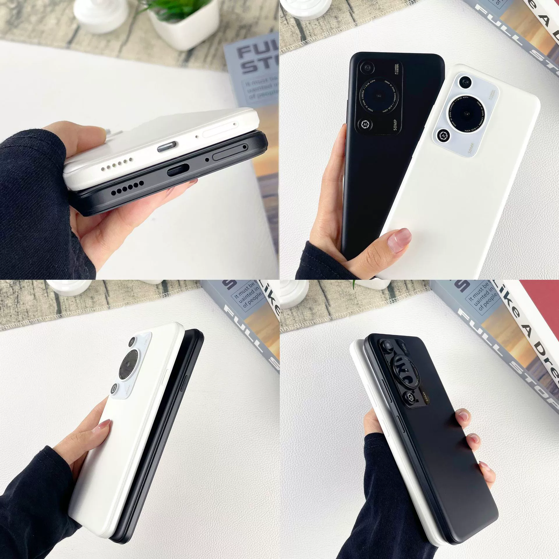 Samsung, совместимый мобильный телефон, реалистичная модель, игрушка, подставка, реквизит, 70m