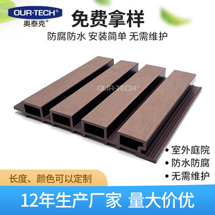 �S��ֱ�N�͏d�������b۰�WPC��ľ����o����PEľ�ܸ�Ű堝��