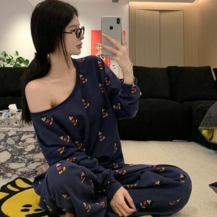 ˯��Ů���ﶬ��Ůʿ���b��ͨ�ɐۼҾӷ����⴩�����L�����ѝ���b