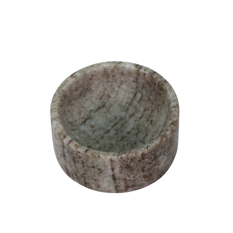 ����ֱ������ʯ��Լ���Ϲ��տ���ζ���������������ϾӼ�����