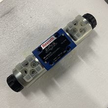 ʿ Z2FS10-5-3X/Vy F؛]