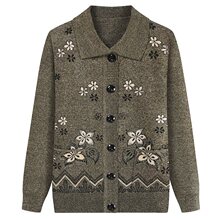 ���������ﶬŮ�b�����ӽq�Ӻ�ë��ᘿ��_�����������bë��������