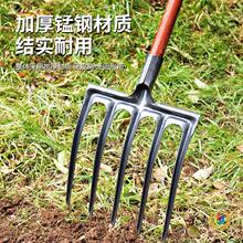 ?䓲��^�i䓷��������F���r�ò����z�^�r�ߴ�ȫ�ڴ�����S��