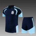 2627 argentina navy training suit
