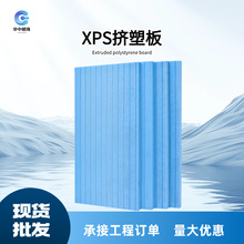 ���ܰ屣�°�xps���ܶ����ⷿ��2����b1����ȼ��ů���������ĭ��