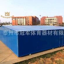 �����䓰�ΗU���ߺ��d�|���d�����o�� �θ����ߺ��d�|���d����