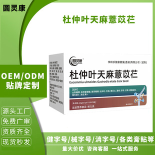 �A�`�������~����޲���\���l���Sֱ�l�r���F؛���N���l���챬��