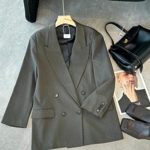 ��S��ͬ���4.19w+ ��z��ë�r��H���p�ſۉ|�����b����Ů25��