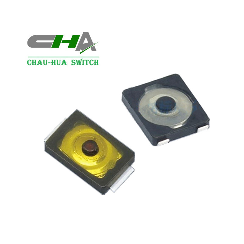 昭华厂家推荐C22-26*30系列薄膜开关适用于小型电子产品 医疗器械